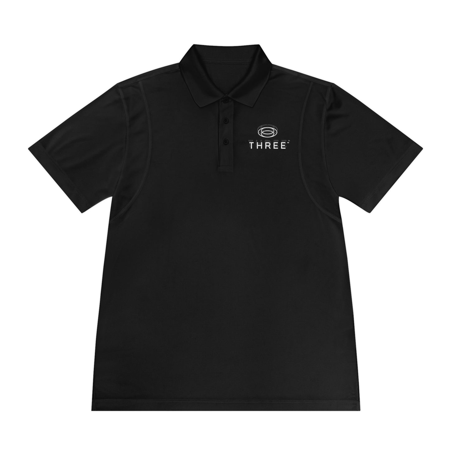 Men’s Sport Polo