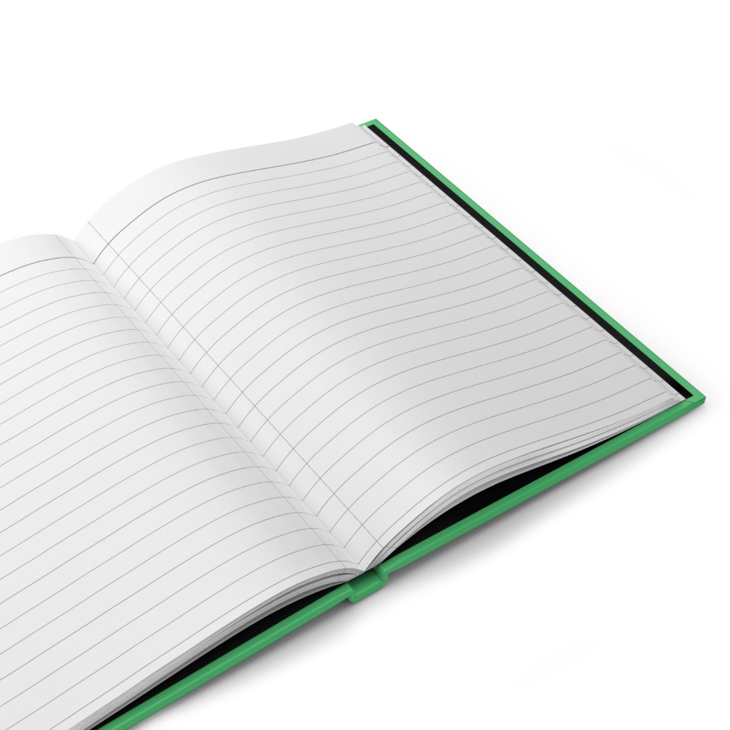 Manifest Dreams Journal- Hardcover