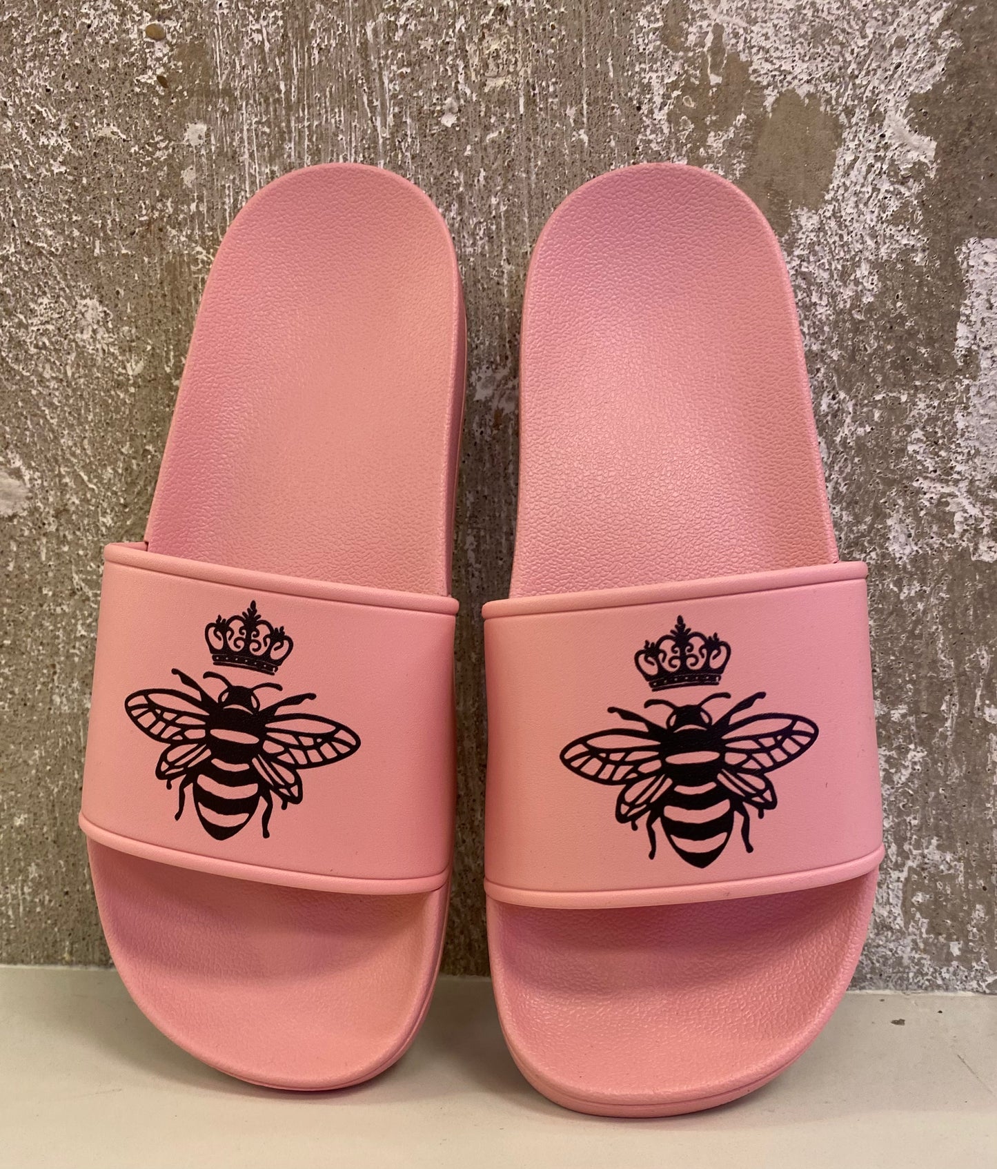 Accessory- Bee Slide -