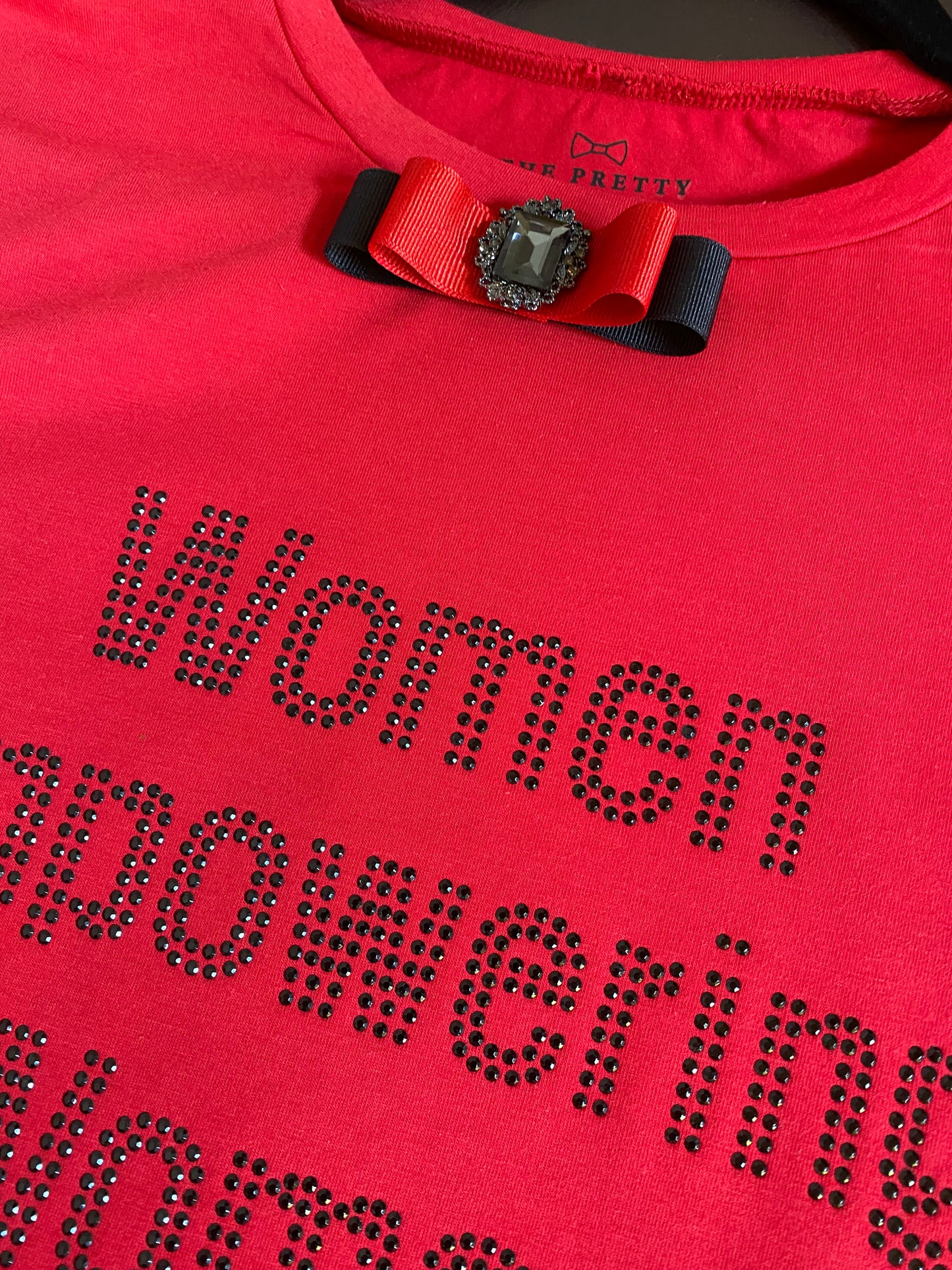 PBT- Women Empowering Women