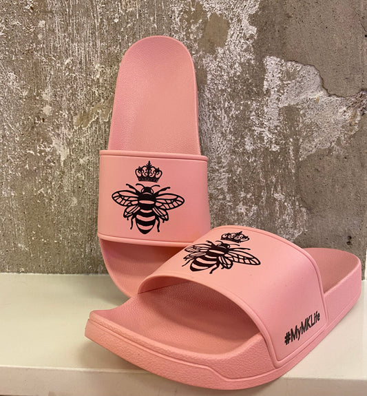 Accessory- Bee Slide -